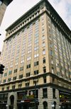 355 5th Ave photo